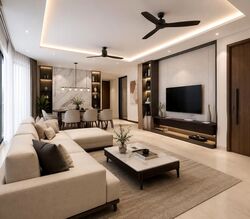 Pavilion Park (D23), Semi-Detached #581877051
